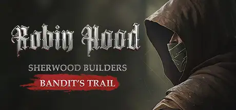 Скачать игру Robin Hood - Sherwood Builders на ПК через торрент: впереди ждут захватывающие приключения!