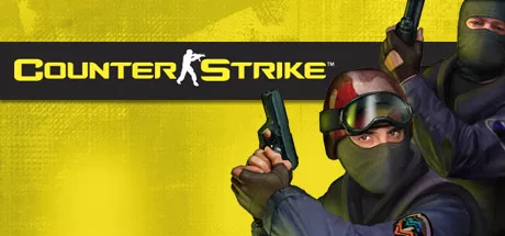 Скачать игру Counter-Strike через торрент: Быстро и бесплатно получите доступ к лучшей онлайн-стрелялке!