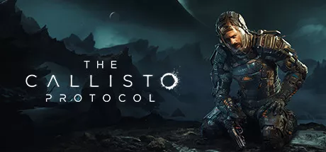 Скачать The Callisto Protocol (2022) через торрент: Полная версия игры быстро и бесплатно