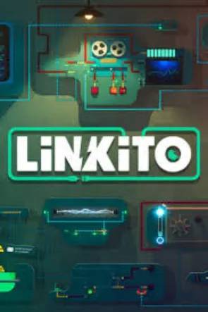 Игра на ПК - Linkito (23 июля 2024)