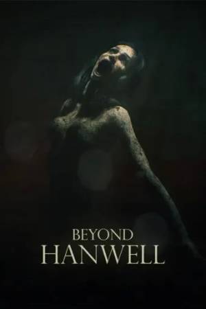 Игра на ПК - Beyond Hanwell (26 сентября 2024)