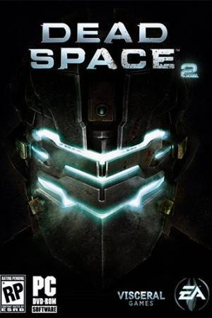 Игра на ПК - Dead Space 2 (21 января 2011)