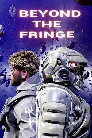 Игра на ПК - Beyond the Fringe (28 февраля 2024)