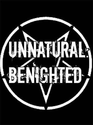 Игра на ПК - Unnatural: Benighted (11 января 2024)