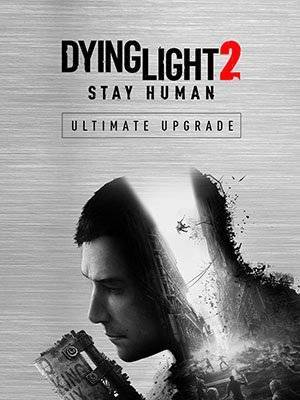 Игра на ПК - Dying Light 2: Stay Human (4 февраля 2022)