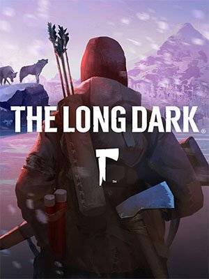 Игра на ПК - The Long Dark (1 августа 2017)