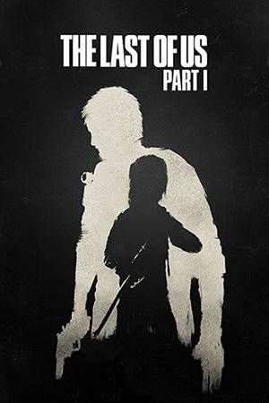 Игра на ПК - The Last of Us: Part I (28 марта 2023)