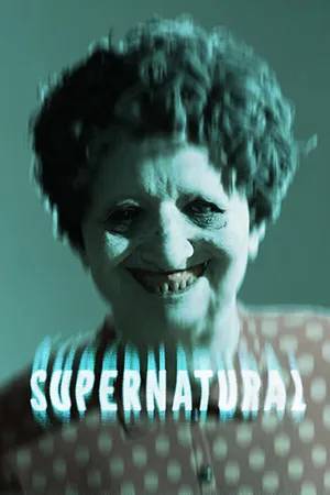 Игра на ПК - Supernatural (15 июля 2024)