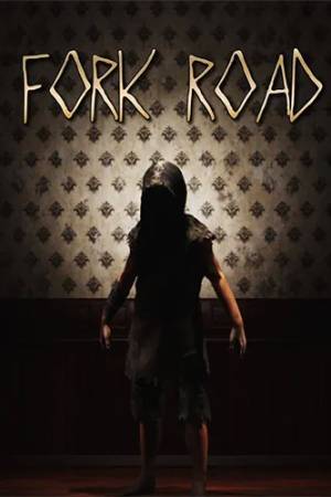 Игра на ПК - Fork Road (11 июня 2024)