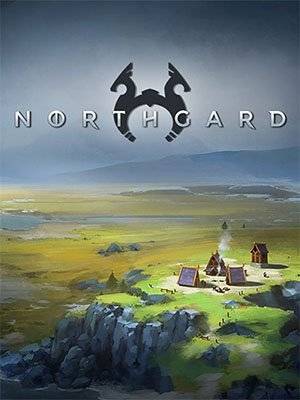 Игра на ПК - Northgard (7 марта 2018)