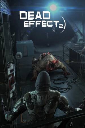 Игра на ПК - Dead Effect 2 (6 мая 2016)