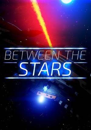 Игра на ПК - Between the Stars (7 марта 2024)