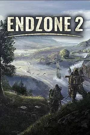 Игра на ПК - Endzone 2 (26 августа 2024)