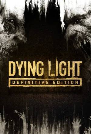 Игра на ПК - Dying Light: The Following (9 февраля 2016)