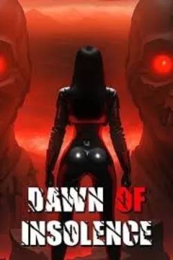 Игра на ПК - Dawn Of Insolence (26 сентября 2024)