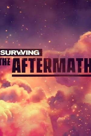 Игра на ПК - Surviving the Aftermath (16 ноября 2021)
