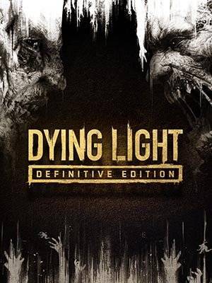 Игра на ПК - Dying Light: The Following (26 января 2015)