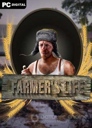 Farmer's Life (2023) RePack от Chovka