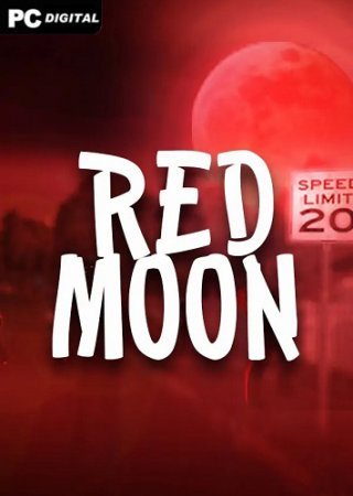 Red Moon: Survival (2023) RePack от Chovka