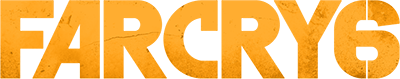 логотип Far Cry 6 (2021) [Ru/Multi] Repack Other s [Ultimate Edition]