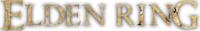 логотип Elden Ring: Deluxe Edition (2022) RePack от селезень