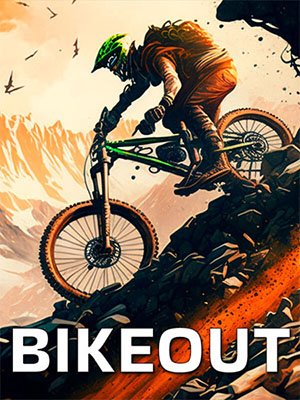 Bikeout (2023) RePack от FitGirl