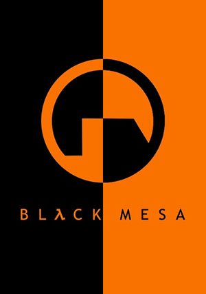 Black Mesa: Definitive Edition (2020) Repack от dixen18