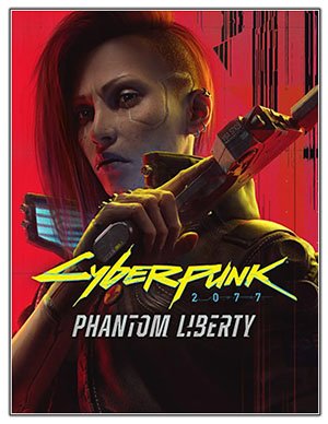 Cyberpunk 2077: Ultimate Edition (2020) RePack от Chovka