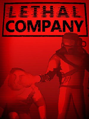 Lethal Company (2023) [Early Access] RePack от Pioneer
