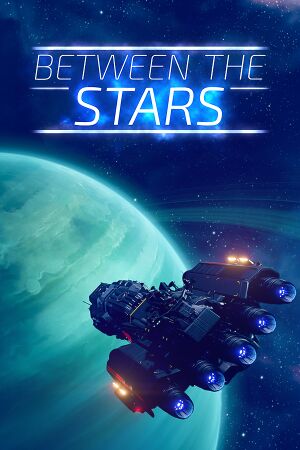 Between the Stars (2019) [Ru/Multi] License GOG [Early Access]