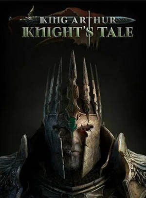 King Arthur: Knight's Tale (2022) [Ru/Multi] Repack West4it