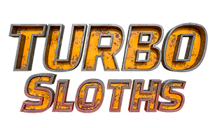 логотип Turbo Sloths: Turanium Pack (2022) RePack от селезень