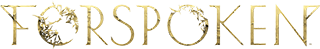 логотип Forspoken (2023) [Ru/Multi] Repack DjDI [Digital Deluxe Edition]