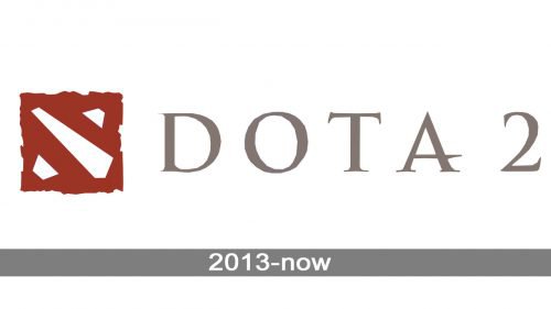 логотип Dota 2 (2013) [Ru/Multi] [Версия 7.21c]