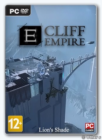 Cliff Empire (2019) [Ru/Multi] Repack Other s