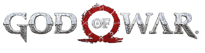 логотип God of War (2022) [Ru/Multi] Repack West4it