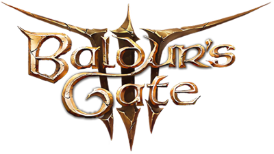 логотип Baldur's Gate III / Baldur's Gate 3 - Digital Deluxe Edition (2023) RePack от селезень