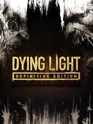Dying Light: The Following - Definitive Edition (2015) RePack от селезень