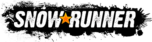 логотип SnowRunner - Premium Edition (2020) Repack от FitGirl