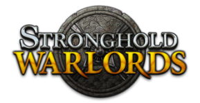 логотип Stronghold: Warlords (2021) [Ru/Multi] License GOG [Special Edition]