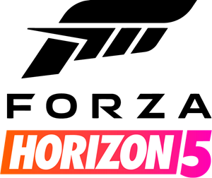 логотип Forza Horizon 5: Premium Edition (2021) RePack от Chovka