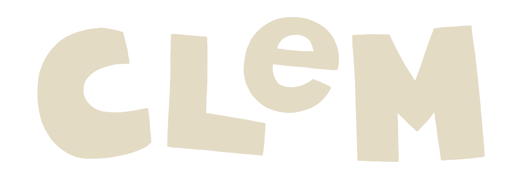 логотип CLeM (2024) [Ru/Multi] Repack FitGirl