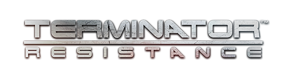 логотип Terminator: Resistance (2019) [Ru/Multi] Repack Decepticon
