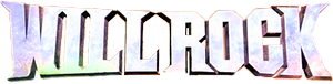 логотип Will Rock (2003) [Ru/En] Repack 1nomok
