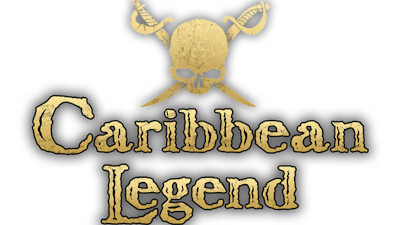 логотип Caribbean Legend (2024) [Ru/Eng] Repack FitGirl