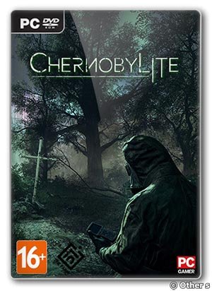 ChernobyLite (2021) [Ru/Multi] Repack Other s [Enhanced Edition]