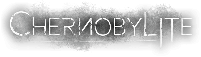 логотип ChernobyLite (2021) [Ru/Multi] Repack Other s [Enhanced Edition]