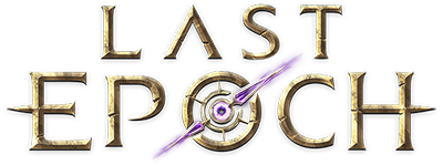 логотип Last Epoch (2024) [Ru/Multi] RePack'a от Wagner