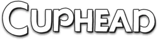 логотип Cuphead (2017) [Ru/Multi] License GOG