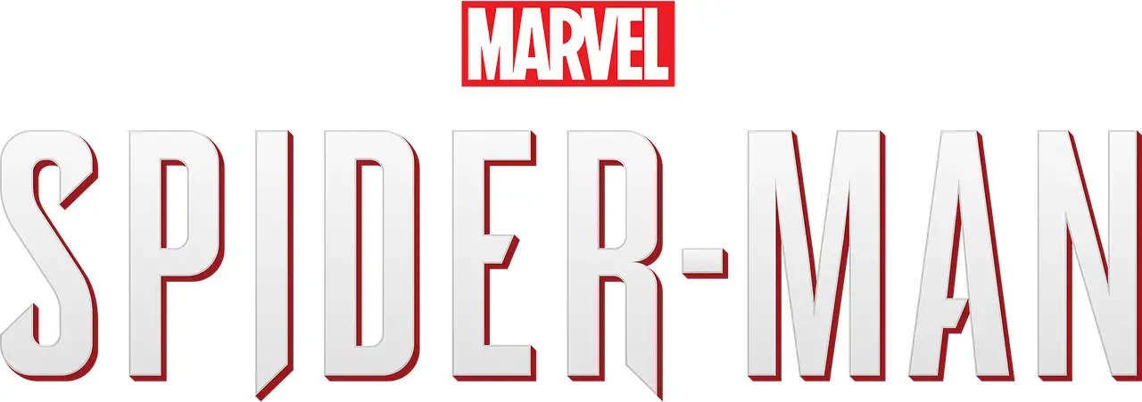 логотип Marvel's Spider-Man Remastered (2022) [Ru/Multi] Repack Other s
